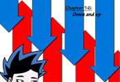 Chap-16-icon